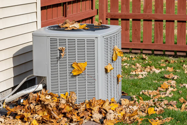 Best Affordable HVAC services  in Verde Village, AZ