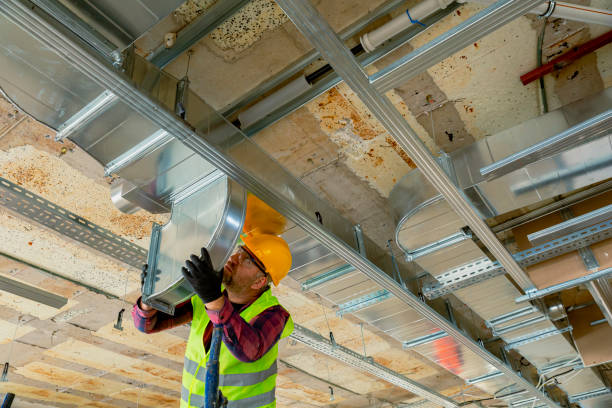Best HVAC emergency services  in Verde Village, AZ