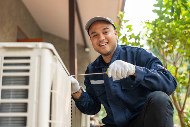 Trusted Verde Village, AZ HVAC Experts