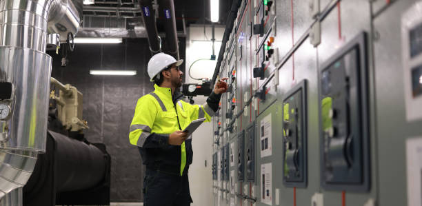 Local HVAC companies in Verde Village, AZ